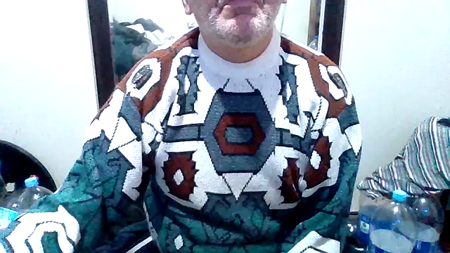 asira39 online show from November 18, 7:06 pm