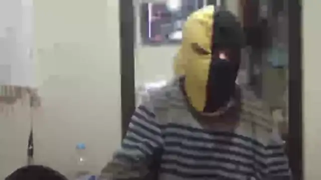 asira39 online show from November 14, 10:46 pm