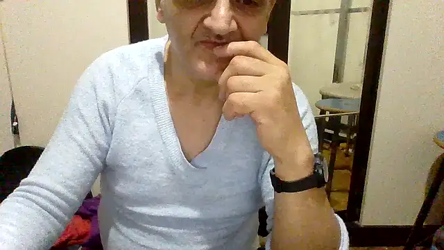 asira39 online show from November 8, 9:29 pm