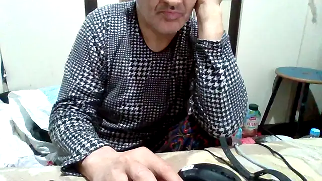 asira39 online show from November 11, 11:53 pm