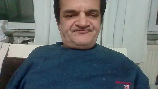 asira39 online show from February 8, 7:22 pm