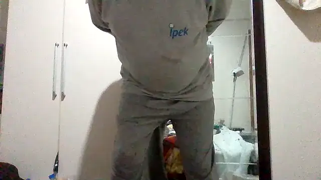 asira39 online show from January 10, 10:27 pm