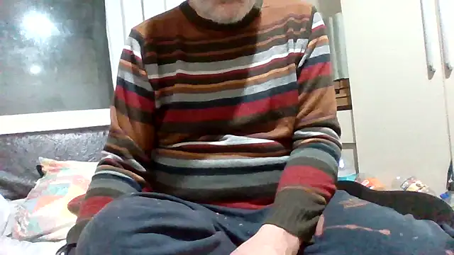 asira39 online show from January 10, 12:06 am