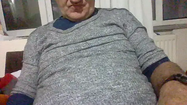 asira39 online show from March 9, 10:24 pm