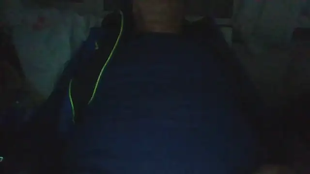 asira39 online show from March 7, 11:10 pm