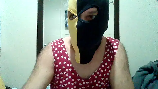 asira39 online show from November 3, 7:06 pm