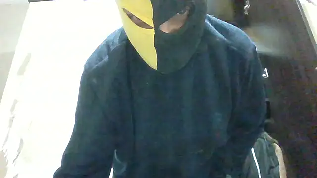 asira39 online show from October 4, 11:39 pm