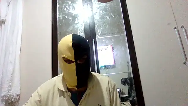 asira39 online show from September 27, 10:49 pm