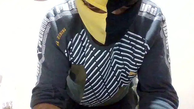 asira39 online show from October 11, 5:36 pm