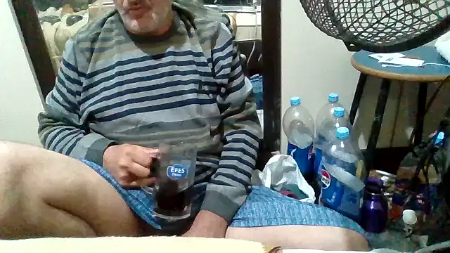 asira39 online show from September 18, 7:06 pm