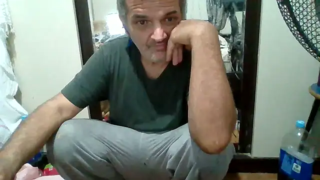 asira39 online show from September 17, 5:37 pm