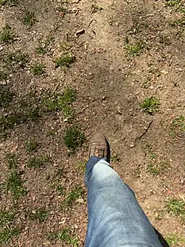 Mrbighardcock online show from April 21, 11:06 am