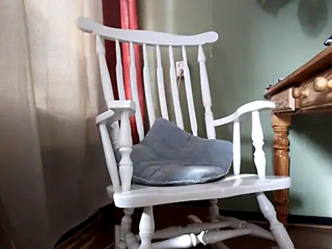 Mrbighardcock online show from February 17, 12:57 pm