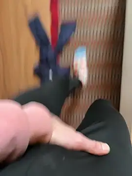 Mrbighardcock online show from February 18, 8:22 am