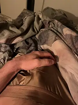 Mrbighardcock online show from January 4, 6:09 am