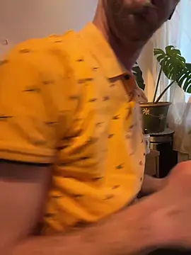 Mrbighardcock online show from February 11, 2:39 pm