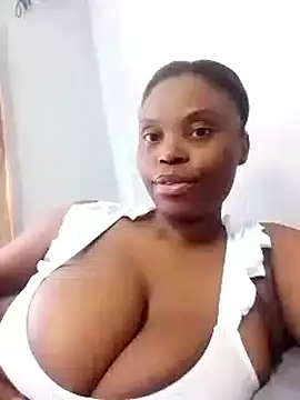 Snapshot of BustyWendy chatting on December 5, 6:34 am BustyWendy online show from December 5, 6:34 am