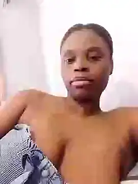 Snapshot of BustyWendy chatting on November 26, 7:08 am BustyWendy online show from November 26, 7:08 am