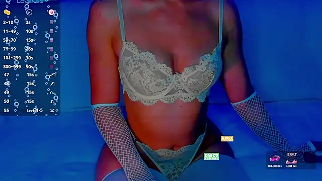 Baring Win online show from June 17, 6:46 am