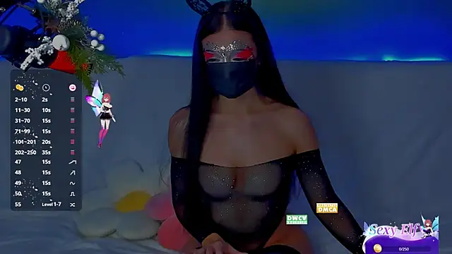 Snapshot of Baring_Win chatting on January 16, 9:19 pm Baring Win online show from January 16, 9:19 pm