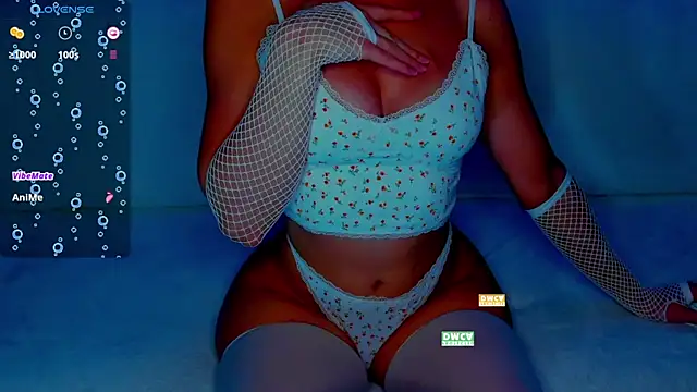 Baring Win online show from June 7, 9:31 pm