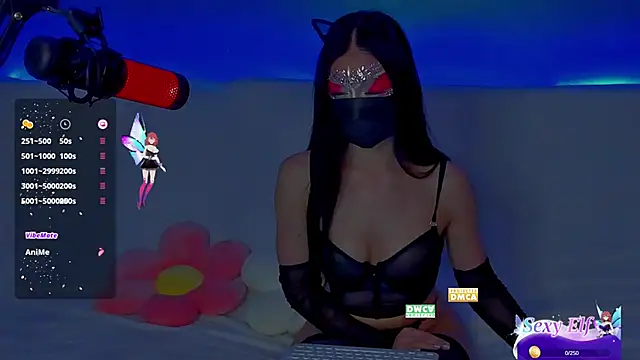 Snapshot of Baring_Win chatting on February 11, 9:14 pm Baring Win online show from February 11, 9:14 pm