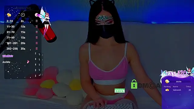 Snapshot of Baring_Win chatting on December 2, 9:23 pm Baring Win online show from December 2, 9:23 pm