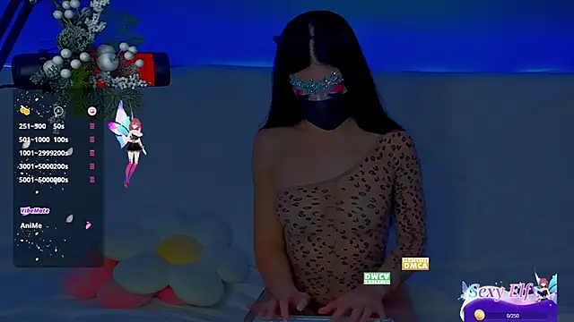 Snapshot of Baring_Win chatting on January 30, 9:14 pm Baring Win online show from January 30, 9:14 pm