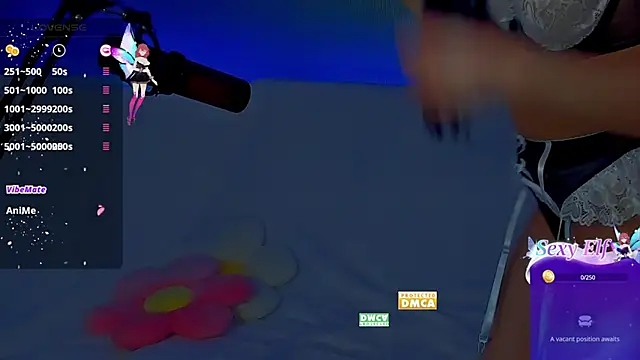 Snapshot of Baring_Win chatting on December 21, 9:47 pm Baring Win online show from December 21, 9:47 pm