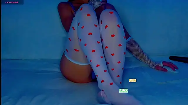 Baring Win online show from May 28, 5:19 pm