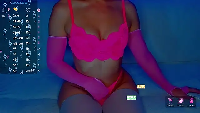 Baring Win online show from June 14, 9:16 pm