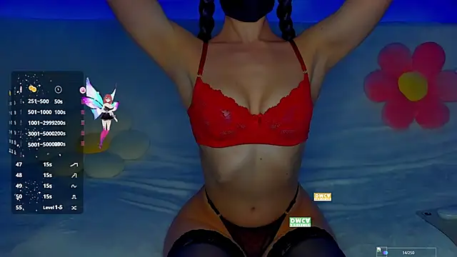 Snapshot of Baring_Win chatting on September 24, 8:26 pm Baring Win online show from September 24, 8:26 pm