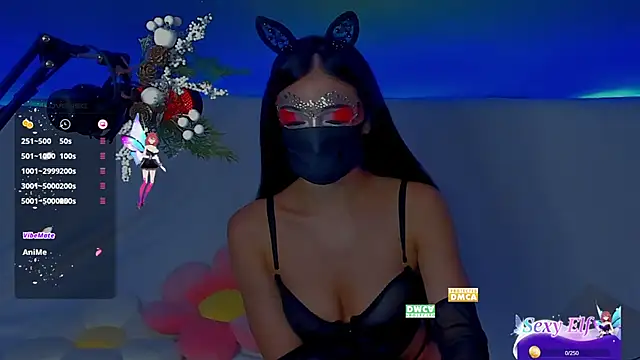 Snapshot of Baring_Win chatting on January 10, 10:04 pm Baring Win online show from January 10, 10:04 pm