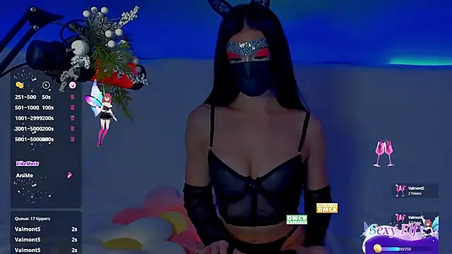 Snapshot of Baring_Win chatting on January 23, 9:39 pm Baring Win online show from January 23, 9:39 pm