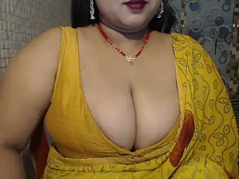 Oh Maya online show from December 19, 3:47 pm