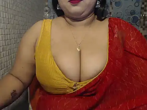 Oh Maya online show from February 22, 4:15 am