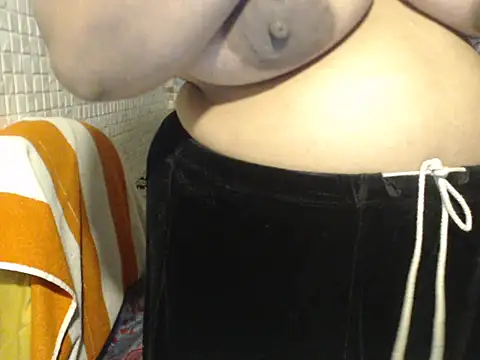 Oh Maya online show from February 2, 5:17 am