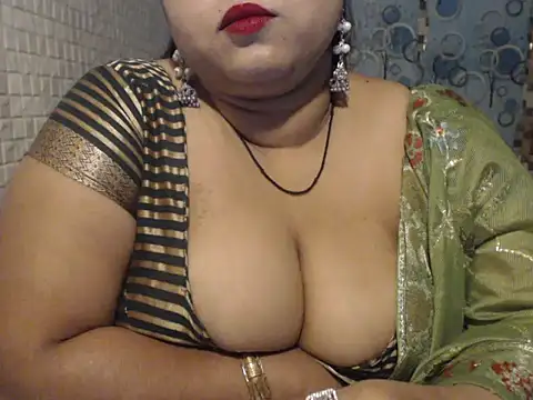 Oh Maya online show from March 27, 5:05 am