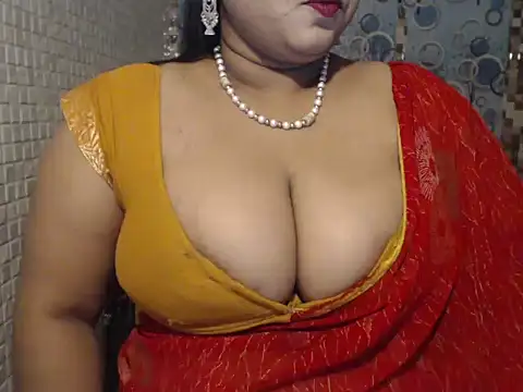 Oh Maya online show from November 26, 5:29 am