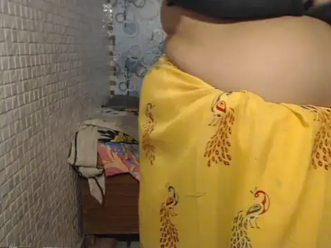 Oh Maya online show from March 7, 5:36 am