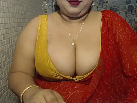 Oh Maya online show from February 22, 4:52 pm