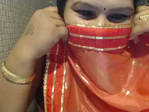 Oh Maya online show from January 19, 2:21 pm