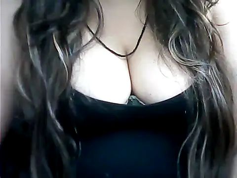 Mohini 44 online show from December 3, 1:49 pm