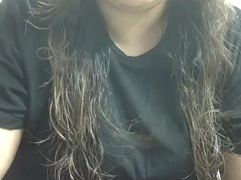 Snapshot of Mohini_44 chatting on July 9, 3:22 pm Mohini 44 online show from July 9, 3:22 pm