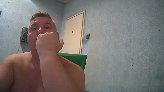 GYurmoka70 online show from September 11, 8:20 pm