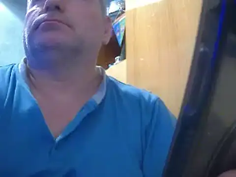 GYurmoka70 online show from January 29, 11:14 pm