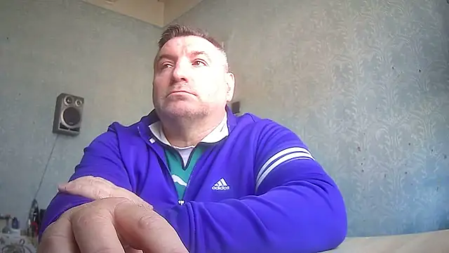 GYurmoka70 online show from February 25, 10:48 am