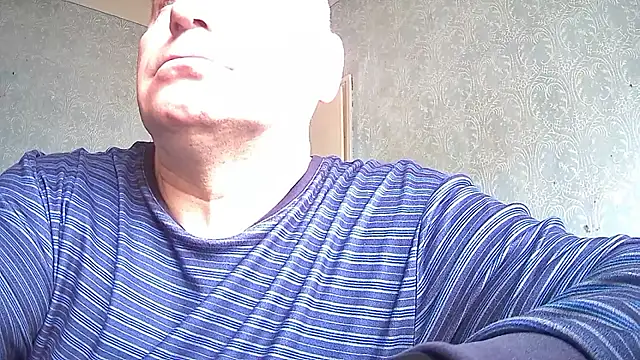 GYurmoka70 online show from February 6, 9:38 am