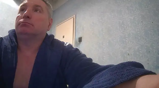 GYurmoka70 online show from March 15, 7:16 pm