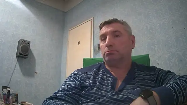 GYurmoka70 online show from October 7, 8:21 pm